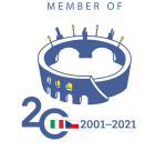 camic_logo_MEMBER OF_202